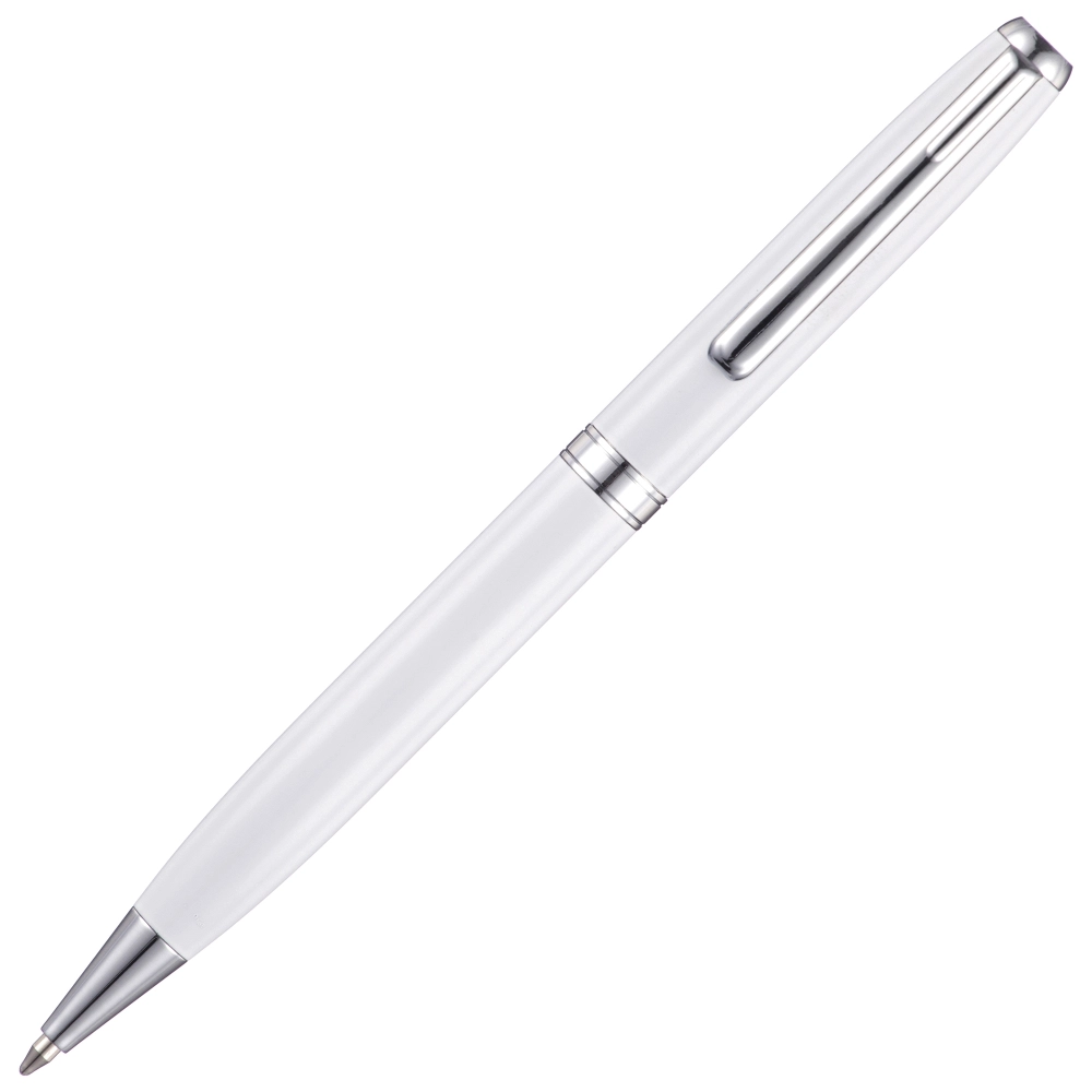 Boston Click-Sure Ball Pen
